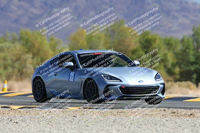 media/Mar-15-2025-Speed Ventures (Sat) [[c9b64f47cf]]/4-Black Group/Session 3 (Turn 7)/